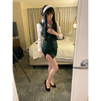 Office Lady Yor Selfies-32-H3xdEqGX.jpeg